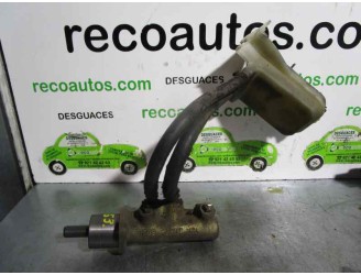 Recambio de bomba freno para lancia dedra berl. 2.0 16v cat referencia OEM IAM 12A08K260216 