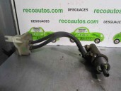Recambio de bomba freno para lancia dedra berl. 2.0 16v cat referencia OEM IAM  12A08K260216 
