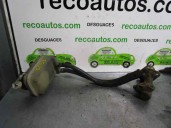Recambio de bomba freno para lancia dedra berl. 2.0 16v cat referencia OEM IAM  12A08K260216 