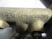 Recambio de bomba freno para lancia dedra berl. 2.0 16v cat referencia OEM IAM 12A08K260216 