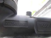 Recambio de radiador agua para lancia dedra berl. 2.0 16v cat referencia OEM IAM 0076417790E  KALE