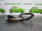 Recambio de sonda lambda para lancia dedra berl. 2.0 16v cat referencia OEM IAM 3620103 0258003061 BOSCH