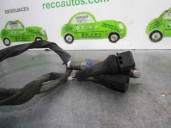 Recambio de sonda lambda para lancia dedra berl. 2.0 16v cat referencia OEM IAM 3620103 0258003061 BOSCH