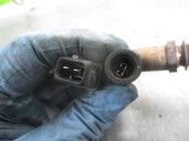 Recambio de sonda lambda para lancia dedra berl. 2.0 16v cat referencia OEM IAM 3620103 0258003061 BOSCH