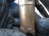 Recambio de sonda lambda para lancia dedra berl. 2.0 16v cat referencia OEM IAM 3620103 0258003061 BOSCH