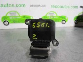 Recambio de bobina encendido para bmw serie 5 berlina (e39) 520i referencia OEM IAM 1703228 1227030080 BOSCH