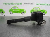 Recambio de bobina encendido para bmw serie 5 berlina (e39) 520i referencia OEM IAM 1703228 1227030080 BOSCH
