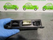 Recambio de modulo electronico para bmw serie 5 berlina (e39) 520i referencia OEM IAM 61358377593 12037310 