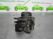 Recambio de caja mariposa para bmw serie 5 berlina (e39) 520i referencia OEM IAM 1433385 DELORTO