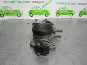 Recambio de caja mariposa para bmw serie 5 berlina (e39) 520i referencia OEM IAM 1433385 DELORTO