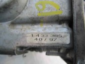 Recambio de caja mariposa para bmw serie 5 berlina (e39) 520i referencia OEM IAM 1433385 DELORTO