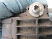 Recambio de caja mariposa para bmw serie 5 berlina (e39) 520i referencia OEM IAM 1433385 DELORTO