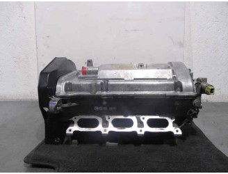 Recambio de culata para audi a6 berlina (4b2) 2.4 v6 30v referencia OEM IAM 078103373AH  