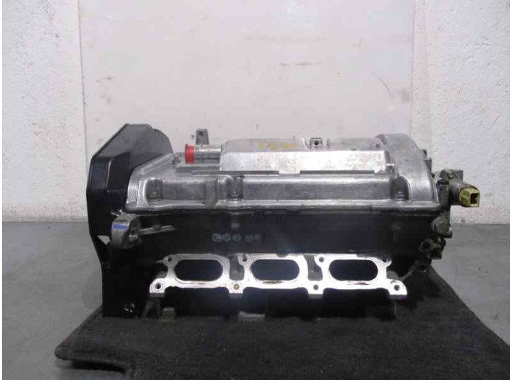 Recambio de culata para audi a6 berlina (4b2) 2.4 v6 30v referencia OEM IAM 078103373AH  