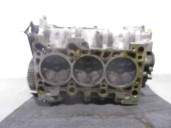 Recambio de culata para audi a6 berlina (4b2) 2.4 v6 30v referencia OEM IAM 078103373AH  
