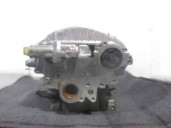 Recambio de culata para audi a6 berlina (4b2) 2.4 v6 30v referencia OEM IAM 078103373AH  