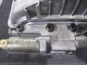 Recambio de culata para audi a6 berlina (4b2) 2.4 v6 30v referencia OEM IAM 078103373AH  