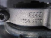 Recambio de culata para audi a6 berlina (4b2) 2.4 v6 30v referencia OEM IAM 078103373AH  