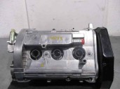Recambio de culata para audi a6 berlina (4b2) 2.4 v6 30v referencia OEM IAM 078103373AH  