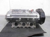 Recambio de culata para audi a6 berlina (4b2) 2.4 v6 30v referencia OEM IAM 078103373AH  