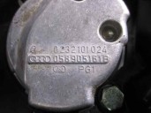 Recambio de culata para audi a6 berlina (4b2) 2.4 v6 30v referencia OEM IAM 078103373AH  