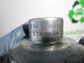 Recambio de valvula egr para renault megane i classic (la0) 1.9 diesel referencia OEM IAM 7700101088 2580024A 