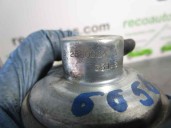 Recambio de valvula egr para renault megane i classic (la0) 1.9 diesel referencia OEM IAM 7700101088 2580024A 