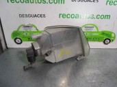 Recambio de piloto delantero izquierdo para peugeot 106 (s1) 1.0 referencia OEM IAM  1097 