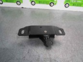 Recambio de cerradura maletero / porton para peugeot 106 (s1) 1.0 referencia OEM IAM  MANUAL 3 PUERTAS