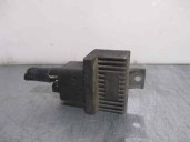 Recambio de caja precalentamiento para volvo s40 berlina 1.9 diesel cat referencia OEM IAM 7700115078 BED712 NAGARES