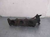 Recambio de colector escape para audi a6 berlina (4b2) 2.4 v6 30v referencia OEM IAM 078253033AE 891011121314 