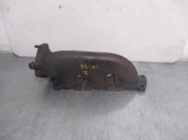 Recambio de colector escape para audi a6 berlina (4b2) 2.4 v6 30v referencia OEM IAM 078253033AE 891011121314 