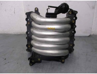 Recambio de colector admision para audi a6 berlina (4b2) 2.4 v6 30v referencia OEM IAM 078133223S 2902000919 MANN