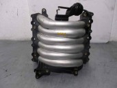 Recambio de colector admision para audi a6 berlina (4b2) 2.4 v6 30v referencia OEM IAM 078133223S 2902000919 MANN