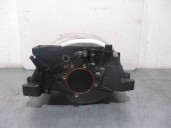 Recambio de colector admision para audi a6 berlina (4b2) 2.4 v6 30v referencia OEM IAM 078133223S 2902000919 MANN