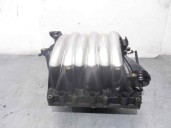 Recambio de colector admision para audi a6 berlina (4b2) 2.4 v6 30v referencia OEM IAM 078133223S 2902000919 MANN