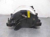 Recambio de colector admision para audi a6 berlina (4b2) 2.4 v6 30v referencia OEM IAM 078133223S 2902000919 MANN