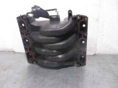 Recambio de colector admision para audi a6 berlina (4b2) 2.4 v6 30v referencia OEM IAM 078133223S 2902000919 MANN