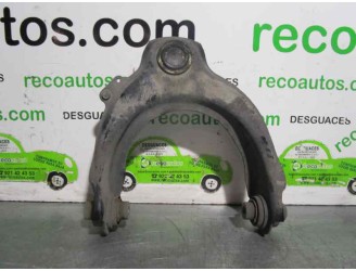 Recambio de brazo suspension inferior delantero izquierdo para honda accord berlina (cl/cn) 2.2 ctdi referencia OEM IAM 51360SEA