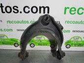 Recambio de brazo suspension inferior delantero izquierdo para honda accord berlina (cl/cn) 2.2 ctdi referencia OEM IAM 51360SEA