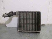 Recambio de evaporador aire acondicionado para honda accord berlina (cl/cn) 2.2 ctdi referencia OEM IAM 