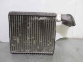 Recambio de evaporador aire acondicionado para honda accord berlina (cl/cn) 2.2 ctdi referencia OEM IAM 