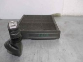 Recambio de evaporador aire acondicionado para honda accord berlina (cl/cn) 2.2 ctdi referencia OEM IAM 