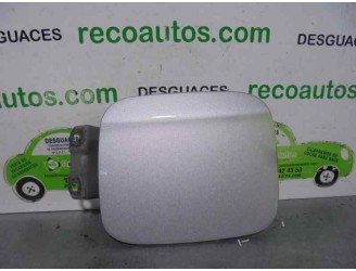 Recambio de tapa exterior combustible para honda accord berlina (cl/cn) 2.2 ctdi referencia OEM IAM 63910SEAE00ZZ 