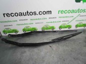 Replacement front right wiper arm for Honda Accord saloon (CL/CN) 2.2 CTDi OEM IAM reference 