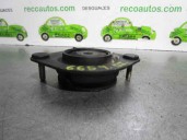 Recambio de soporte motor izquierdo para renault clio i fase i+ii (b/c57) 1.4 referencia OEM IAM 7700795689 