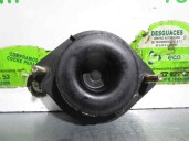Recambio de soporte motor izquierdo para renault clio i fase i+ii (b/c57) 1.4 referencia OEM IAM 7700795689 