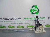 Recambio de palanca cambio para chevrolet aveo 1.4 cat referencia OEM IAM 96549427  