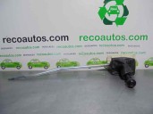 Recambio de palanca cambio para chevrolet aveo 1.4 cat referencia OEM IAM 96549427  
