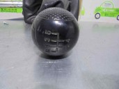 Recambio de palanca cambio para chevrolet aveo 1.4 cat referencia OEM IAM 96549427  